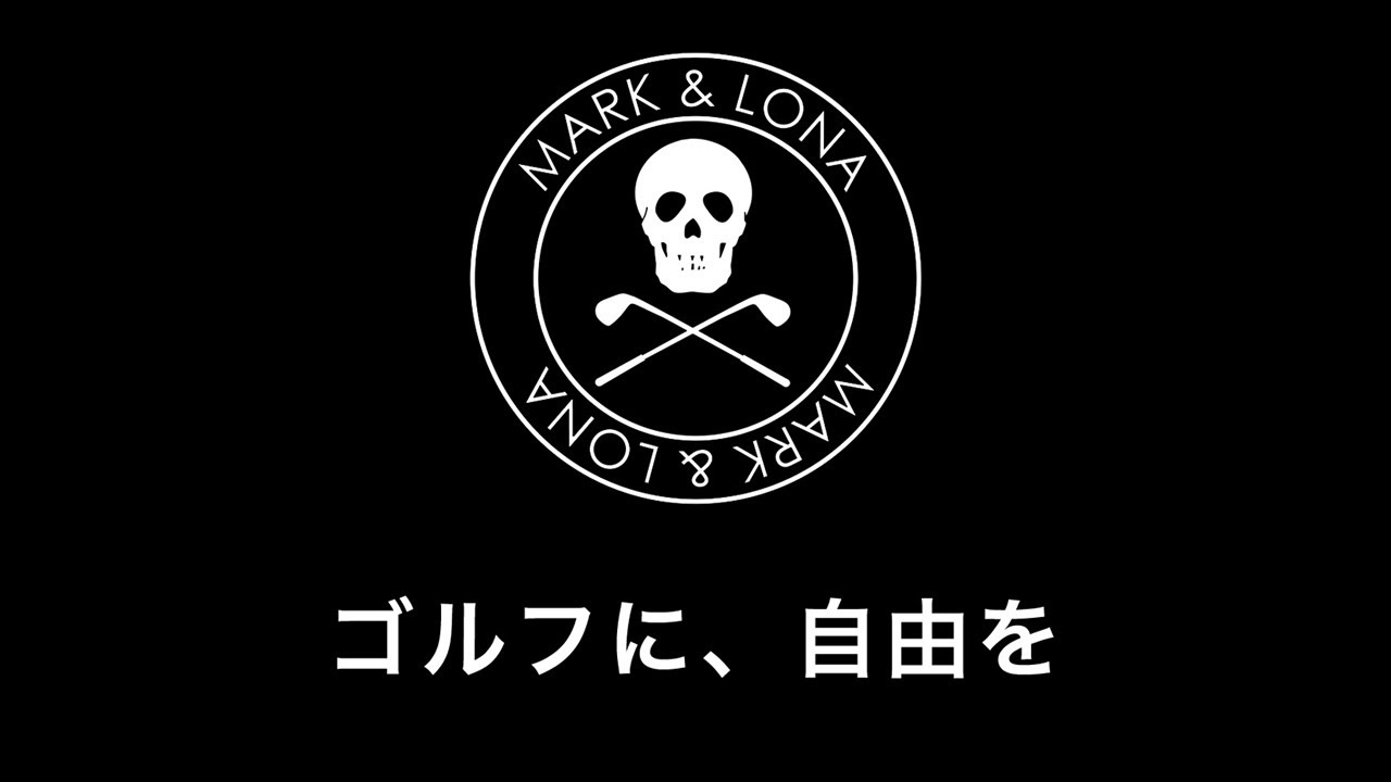 ＊金田久美子プロ＊ Message for us 〜私たちができること〜