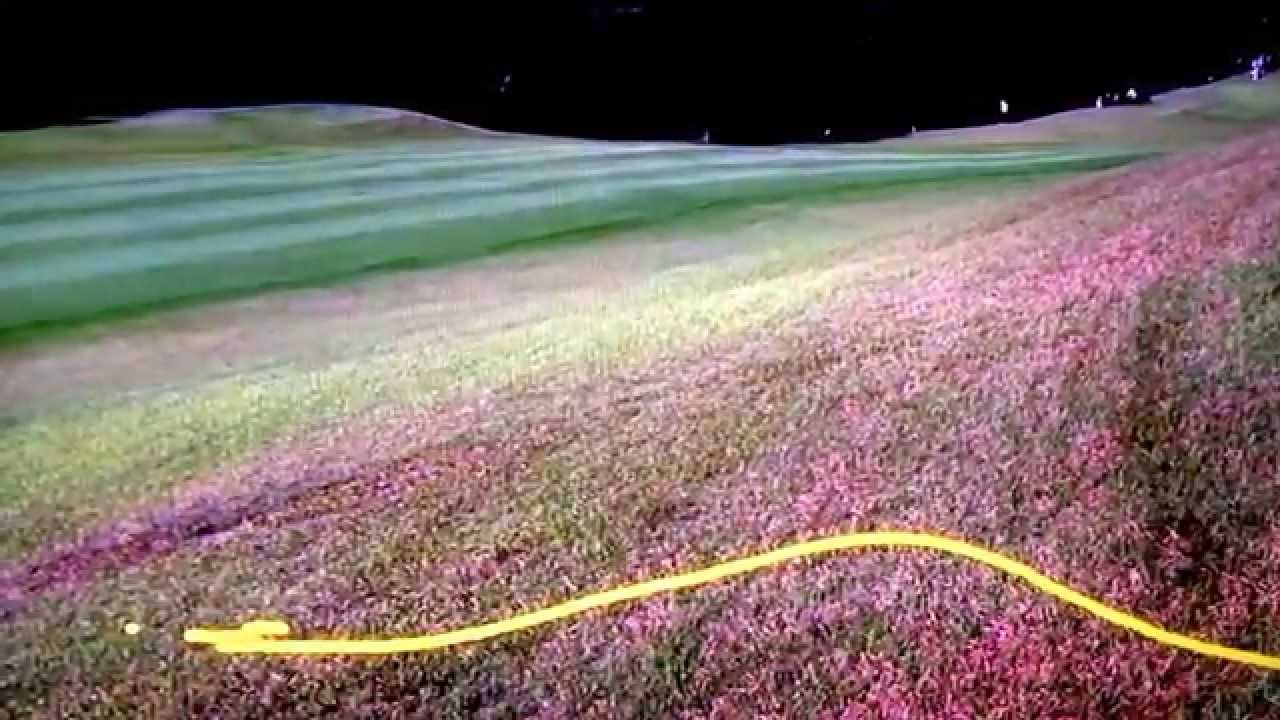 香妻琴乃 ピンクのウェアが本当似合う^o^