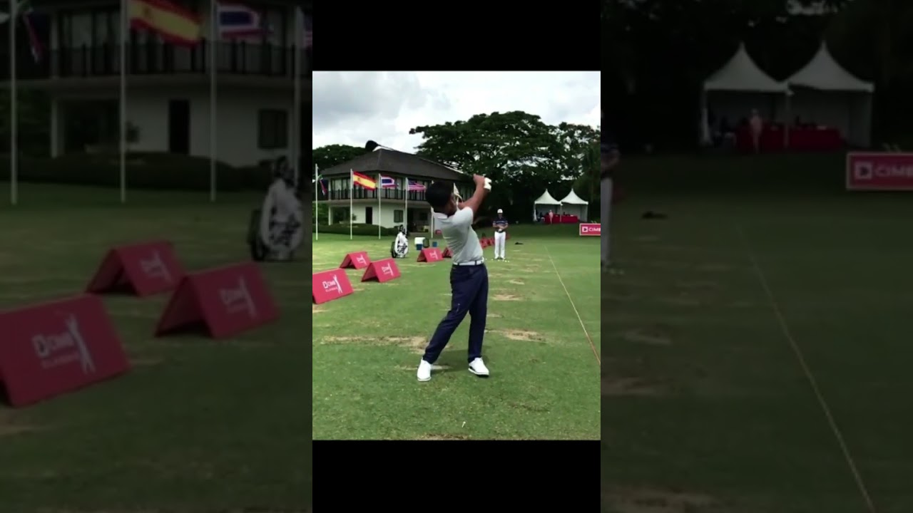 小平智 Satoshi Kodaira