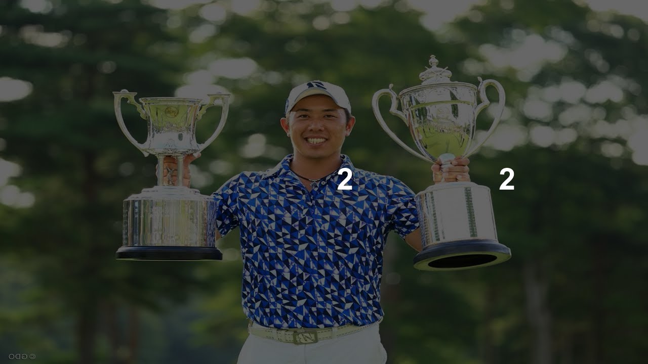 orikawa mirai dreamは、カタオカ島の2位の2番目の勝利です