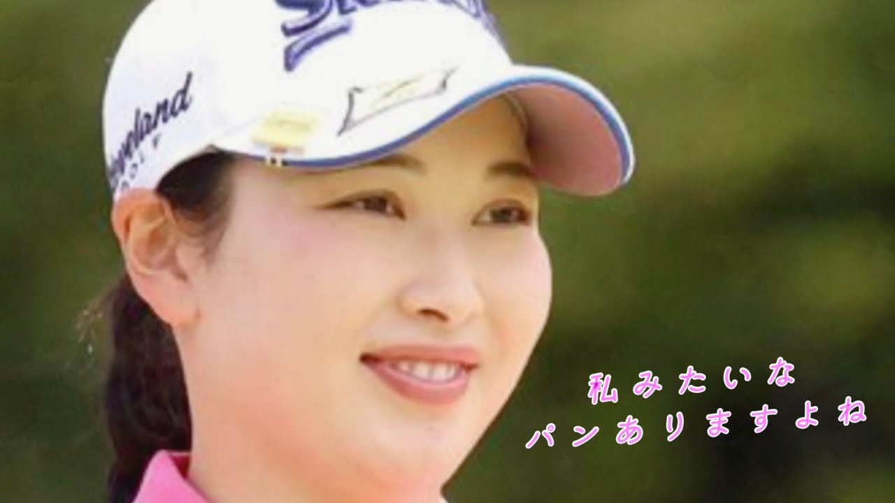 【小祝さくら】はなまる