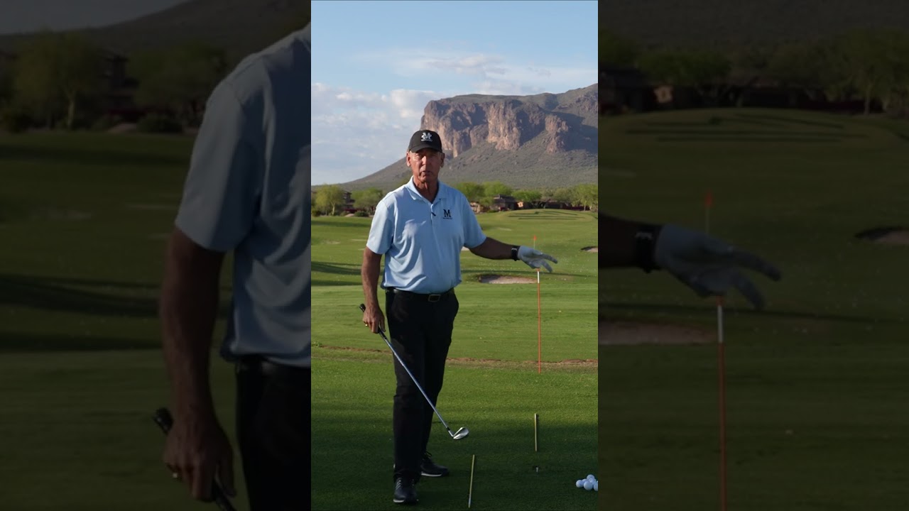 Play That Curve / Quick Fix Friday