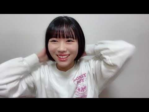 JOY AOI ONISHI 2023年01月29日20時02分46秒 大西 葵（≒JOY）