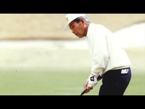 小針 春芳　インタビュー動画－第5回－那須の小天狗が、故郷を離れなかった訳は