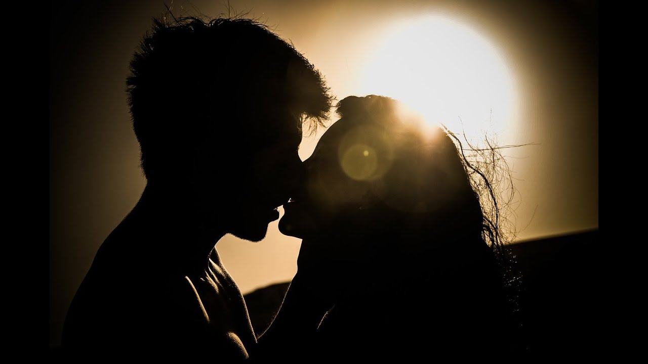 熱愛チュ～小平智、古閑美保と「楽しくやってます」