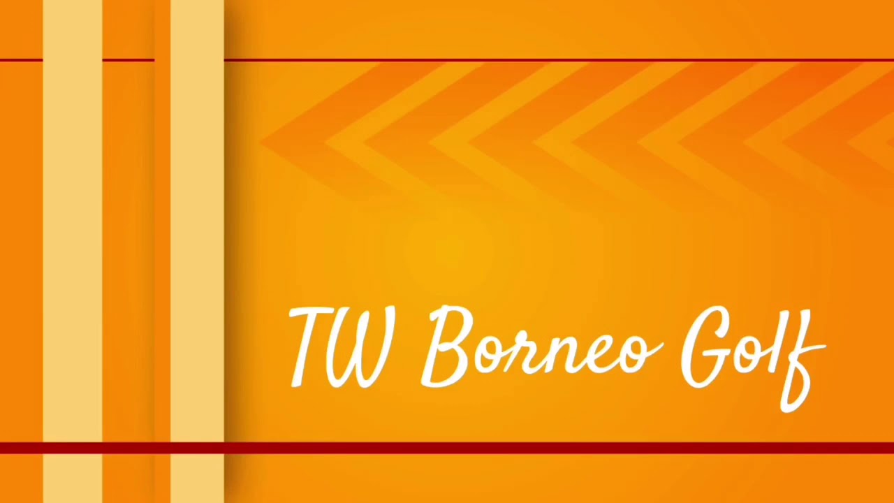 V13 リッキー・ファウラーから学ぼう インパクトプレーン/ループ/フラットスイング