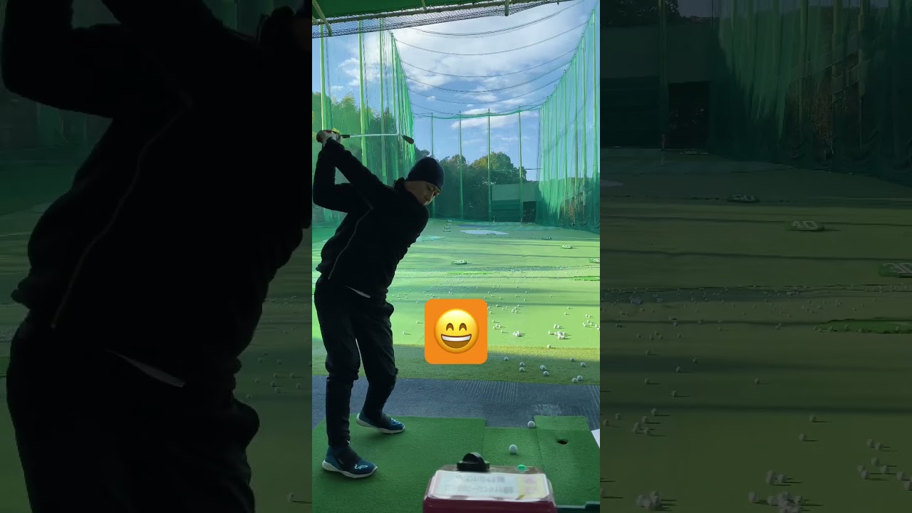 #shorts #taylormade#golf #swing#ドライバー  #golfswing #スイング#callaway #ping #titleist #tigerwoods#タイガーウッズ