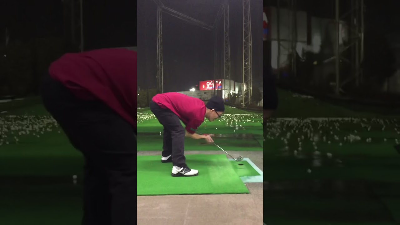 イ・ボミになりたい#shorts