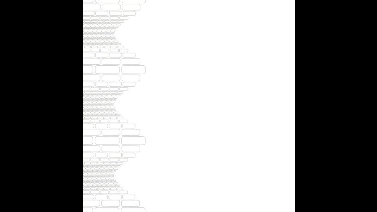 鈴木愛 - そっと。