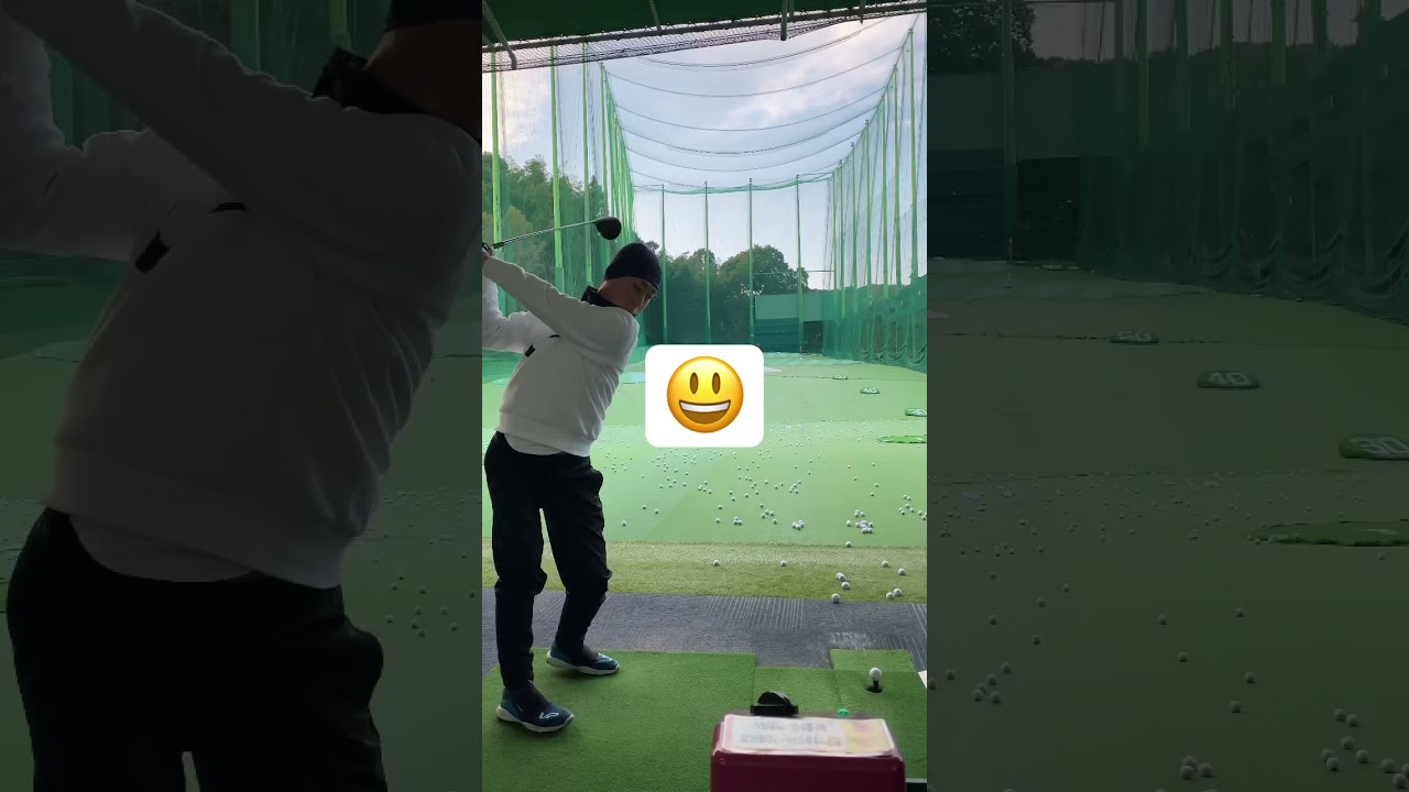 #shorts #taylormade#golf #swing#ドライバー  #golfswing #スイング#callaway #ping #titleist #tigerwoods#タイガーウッズ