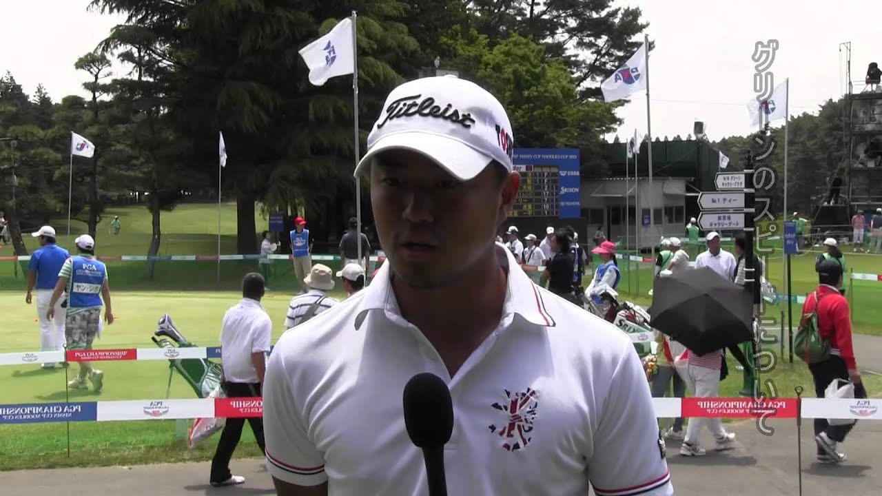 130516小平智インタビュー