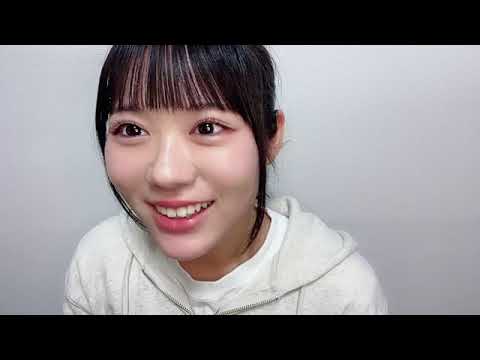 ショールーム 大西葵≒JOY [2023.02.07 @ 20:33 JST]