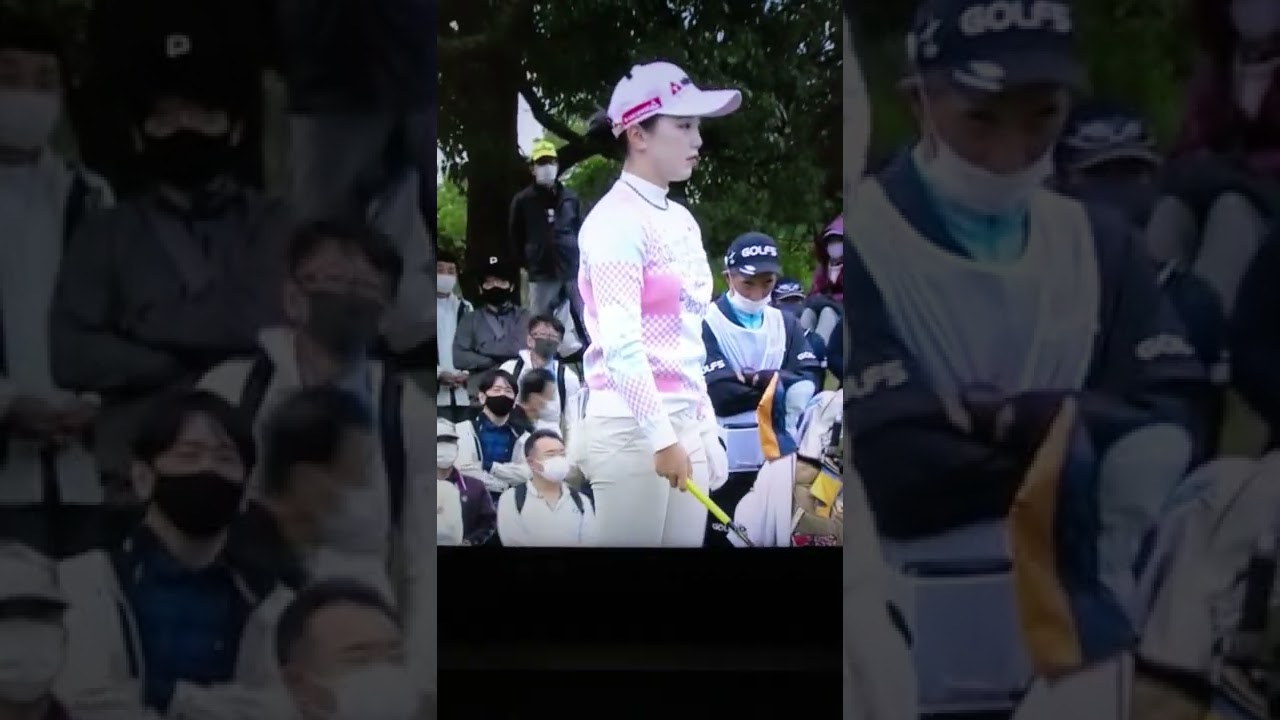 セキユウティン  富士通レディース  #shorts #ショート #セキユウティン