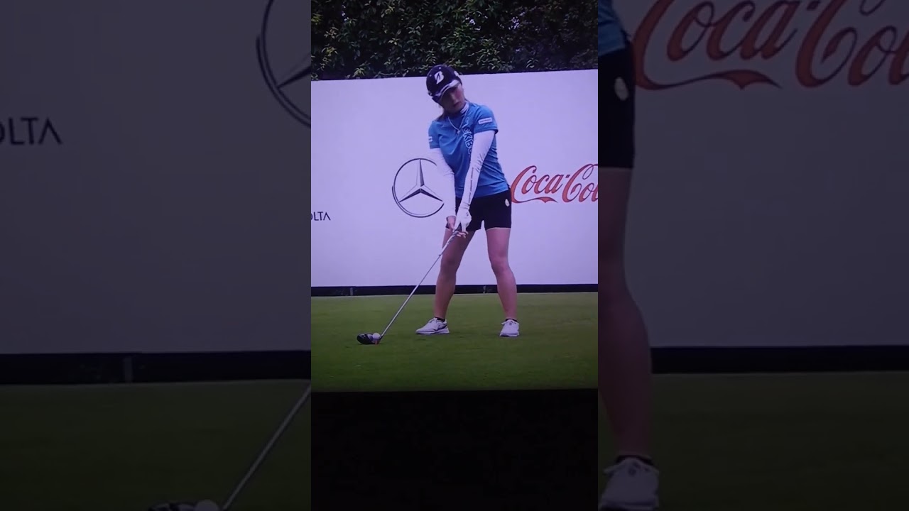 大里桃子  コニカミノルタ杯  #shorts #大里桃子 #コニカミノルタ杯