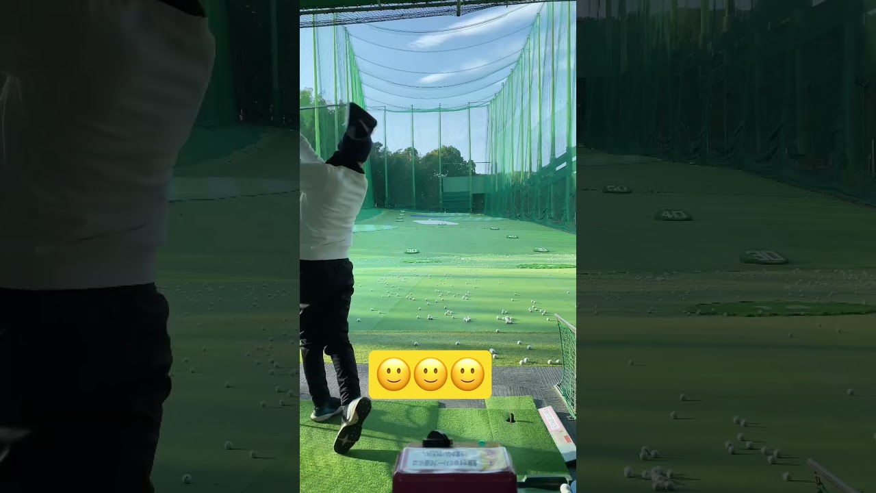 #shorts #taylormade#golf #swing#ドライバー  #golfswing #スイング#callaway #ping #titleist #tigerwoods#タイガーウッズ