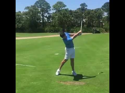 Rory Mcilroy Driver/ローリーマキロイ ドライバー