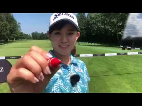 香妻琴乃 カメラにサインして頂きました！