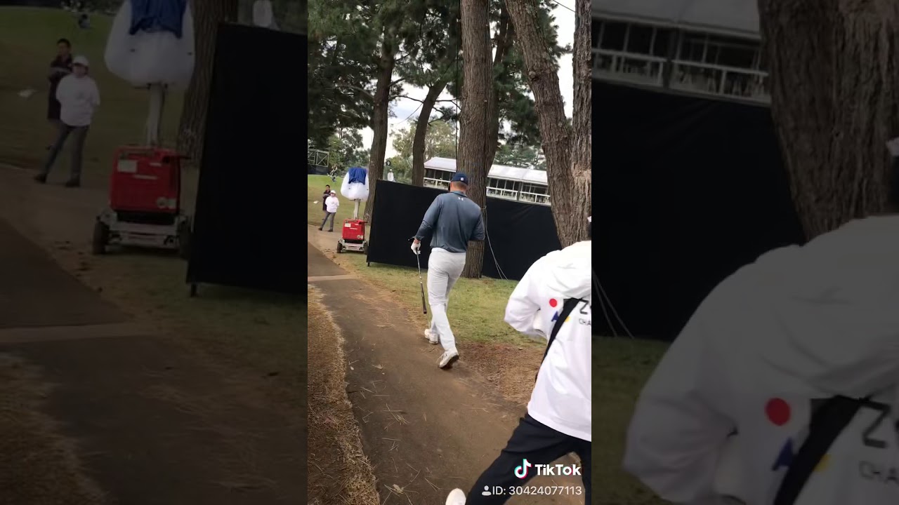 Jスピース声かけてくれた^_^