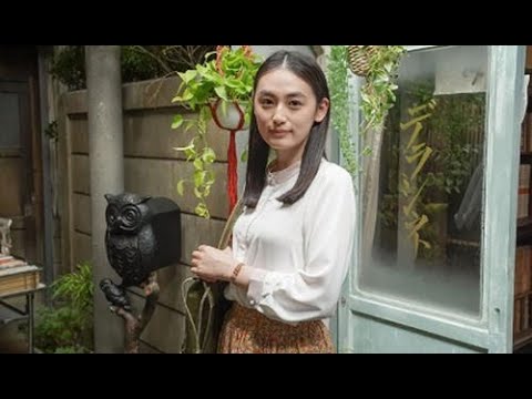 『あす9日の舞いあがれ！』貴司の大ファンだという謎の美女、突然涙を流して…