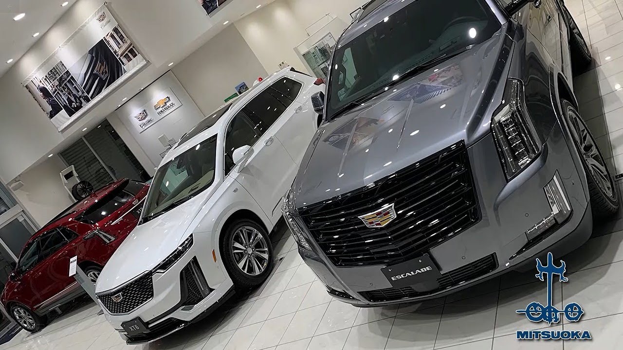 光岡自動車ディーラーグループのインフォマーシャル完成！「藤田光里のゴルフ偏差値向上委員会」にて放送されます！