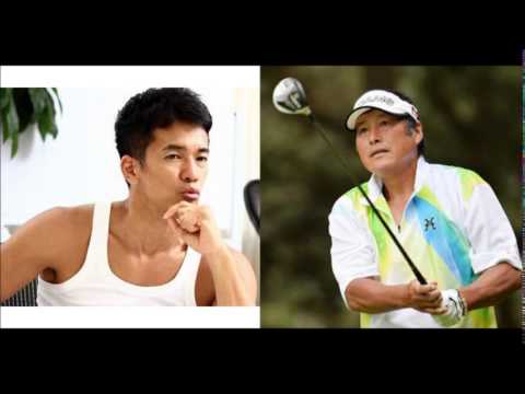 【武井壮】レギュラーツアー史上初のエイジシュートを達成したジャンボ尾崎の偉業を賞賛する！