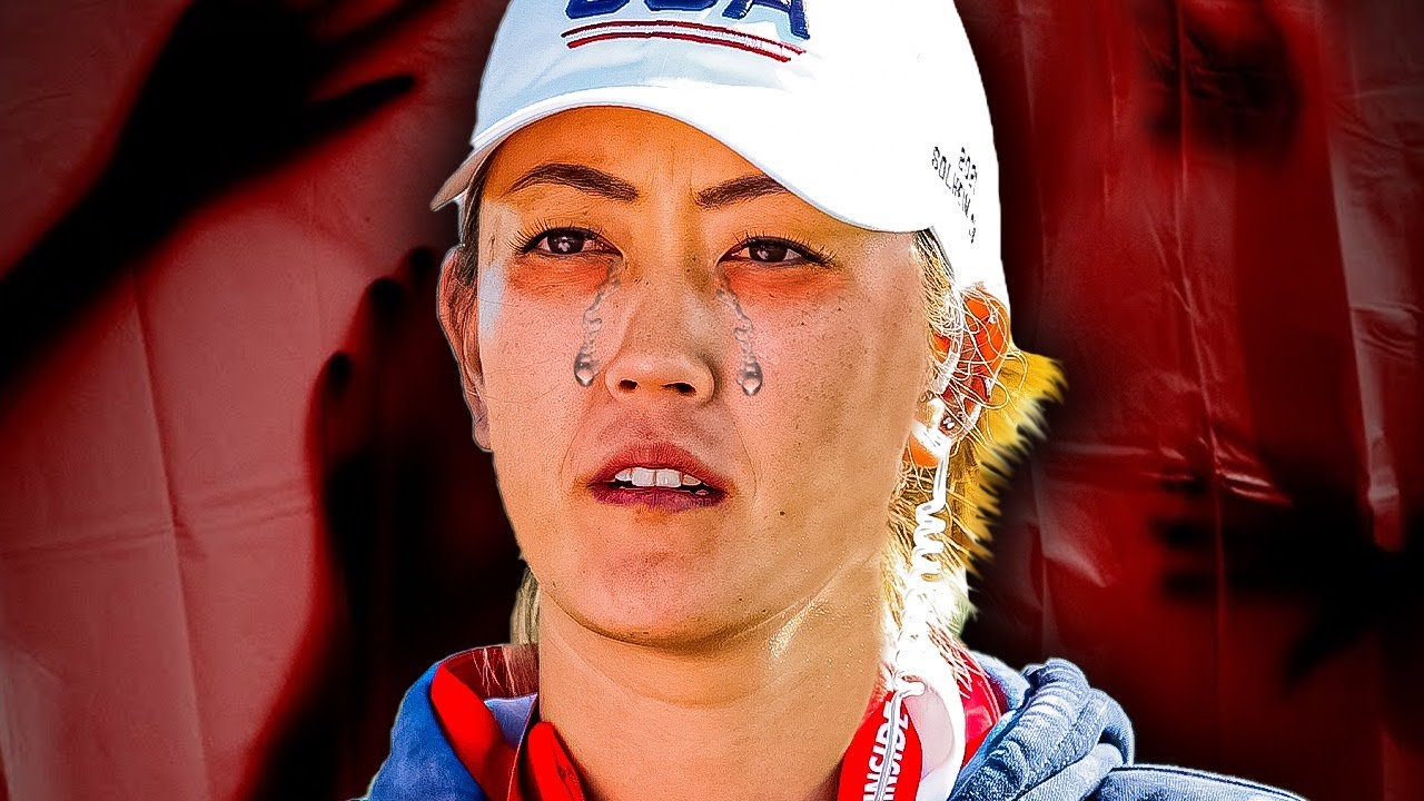 ミシェル・ウィーズ・ネバー・エンディング・ナイトメア..