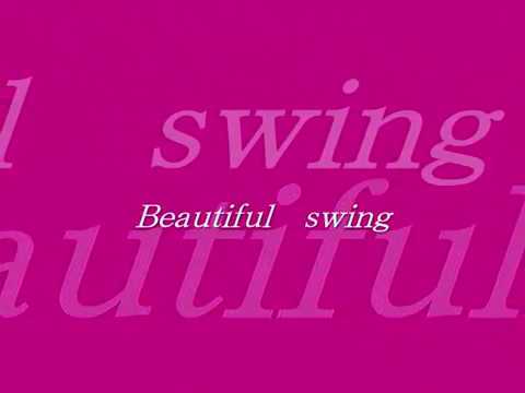 宮里藍　サントリーレディース2011　プロアマ戦