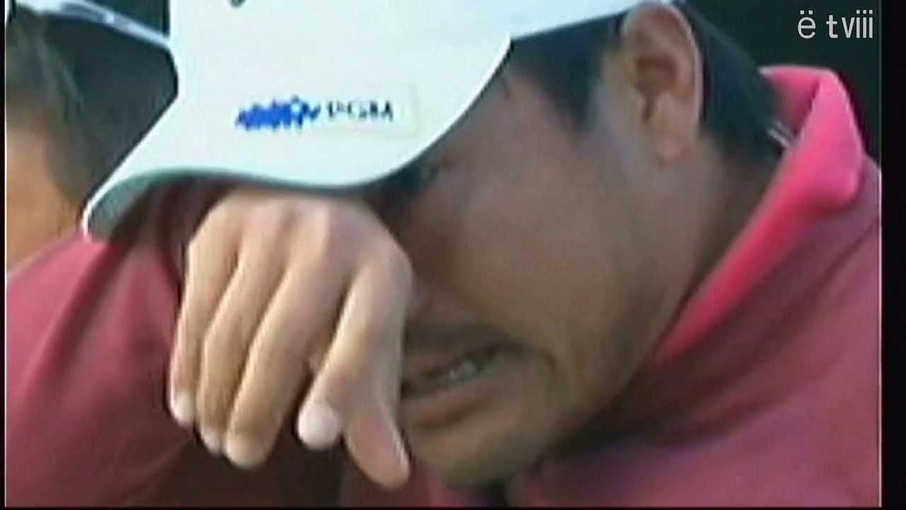 激泣　宮里優作