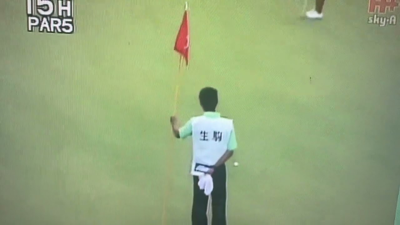 中島恵利華　生駒佳与子　1986年