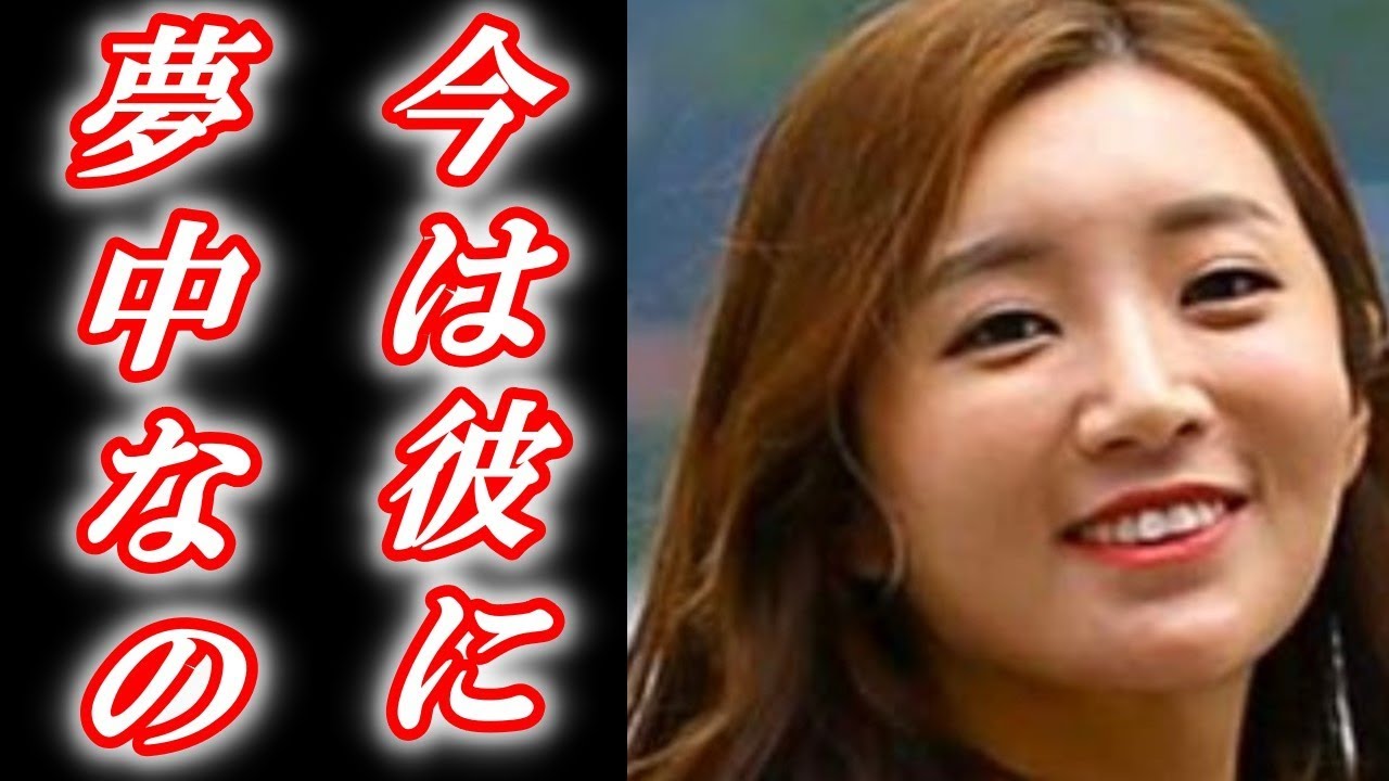 【女子プロ】イ・ボミ不調の訳を探る！がその訳に納得。