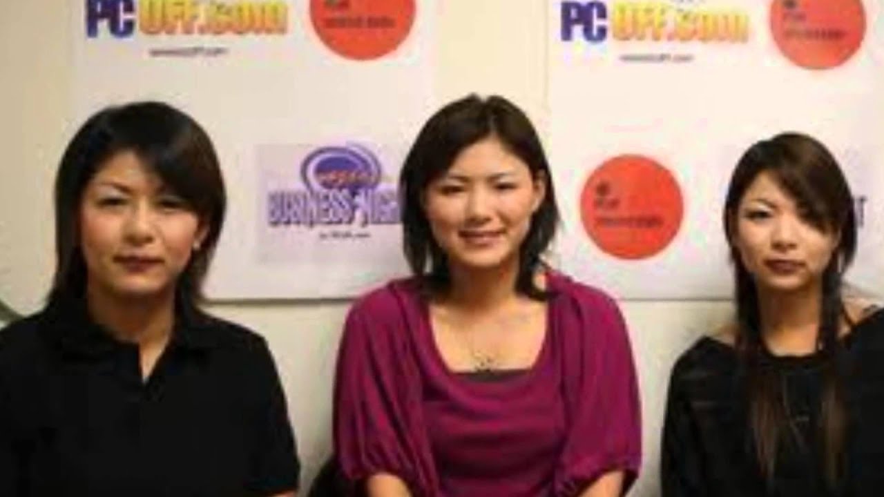 横峯さくらさんとスペシャルクリスマス！アメリカツァー出場権獲得おめでとう～！