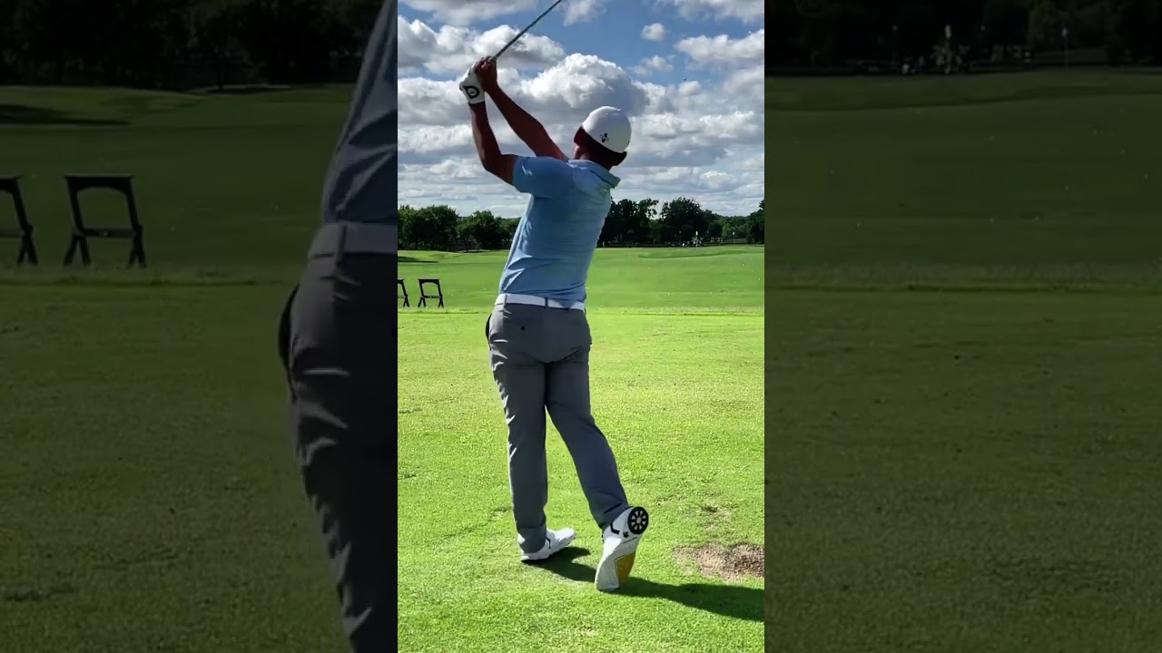 Sung Kang カン・スン