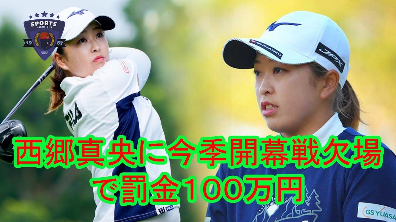 世界スーパーバンタム級王者ムロジョン・アフマダリエフとの井上尚弥の戦いは、とんでもない試合になるだろう。