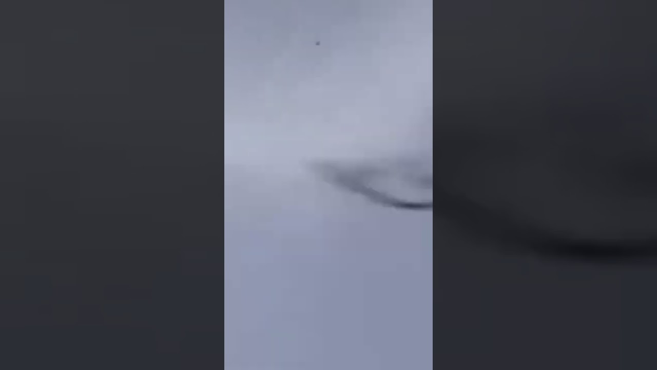 ☄️原英莉花の豪快なドライバーショット❤️HARA ERIKA