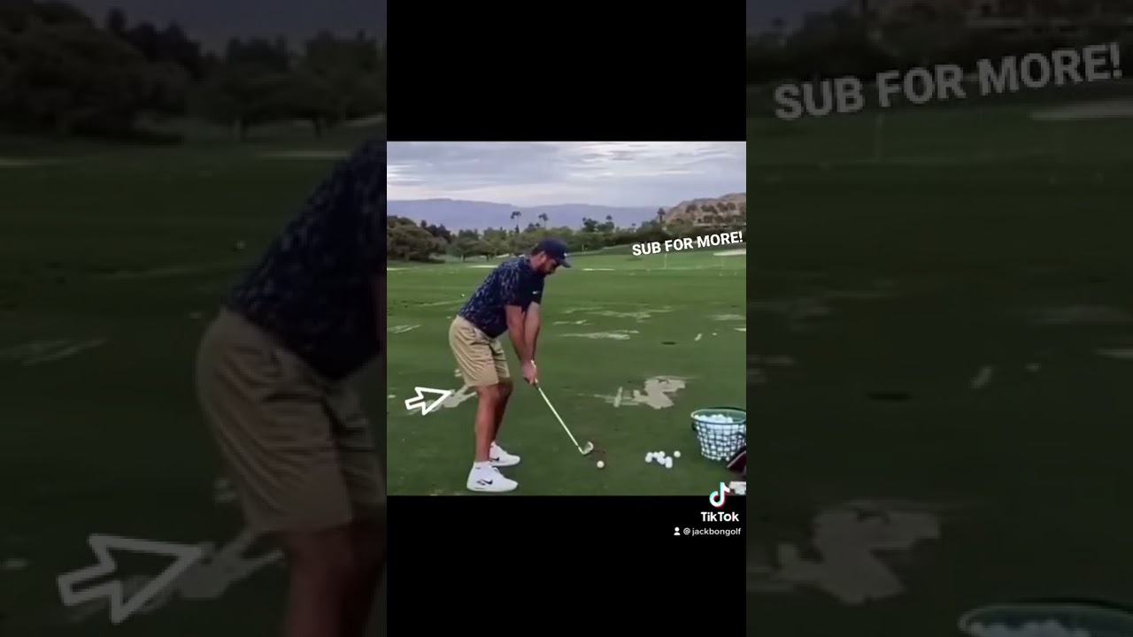 Jason Day 2.0? - Golf Talk