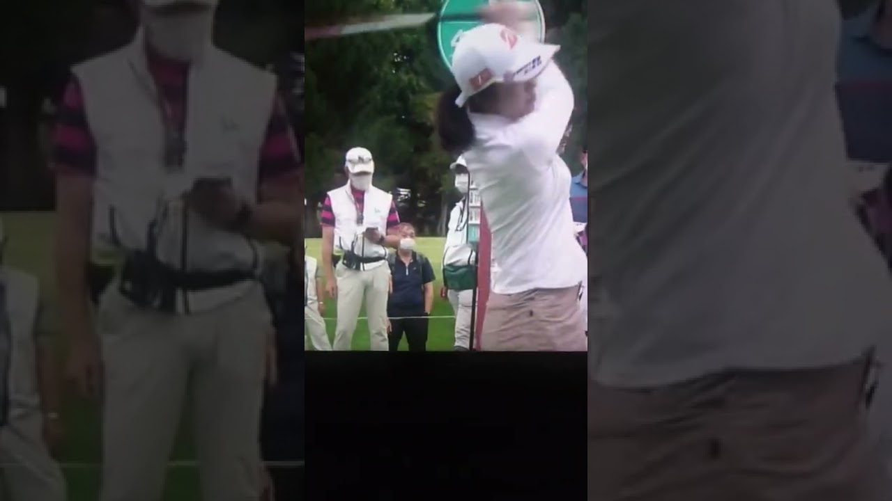 堀琴音  ニトリレディス  #shorts #ショート #堀琴音