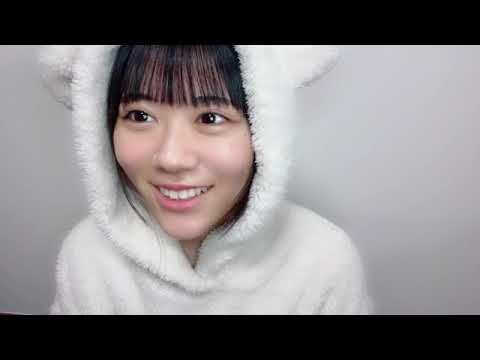 ショールーム 大西葵≒JOY [2023.02.12 @ 21:03 JST]