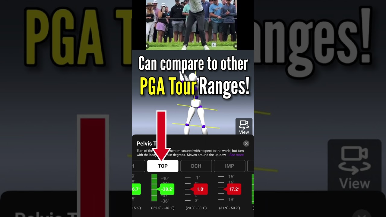 Justin Rose Gets His First Win In 4 Years!