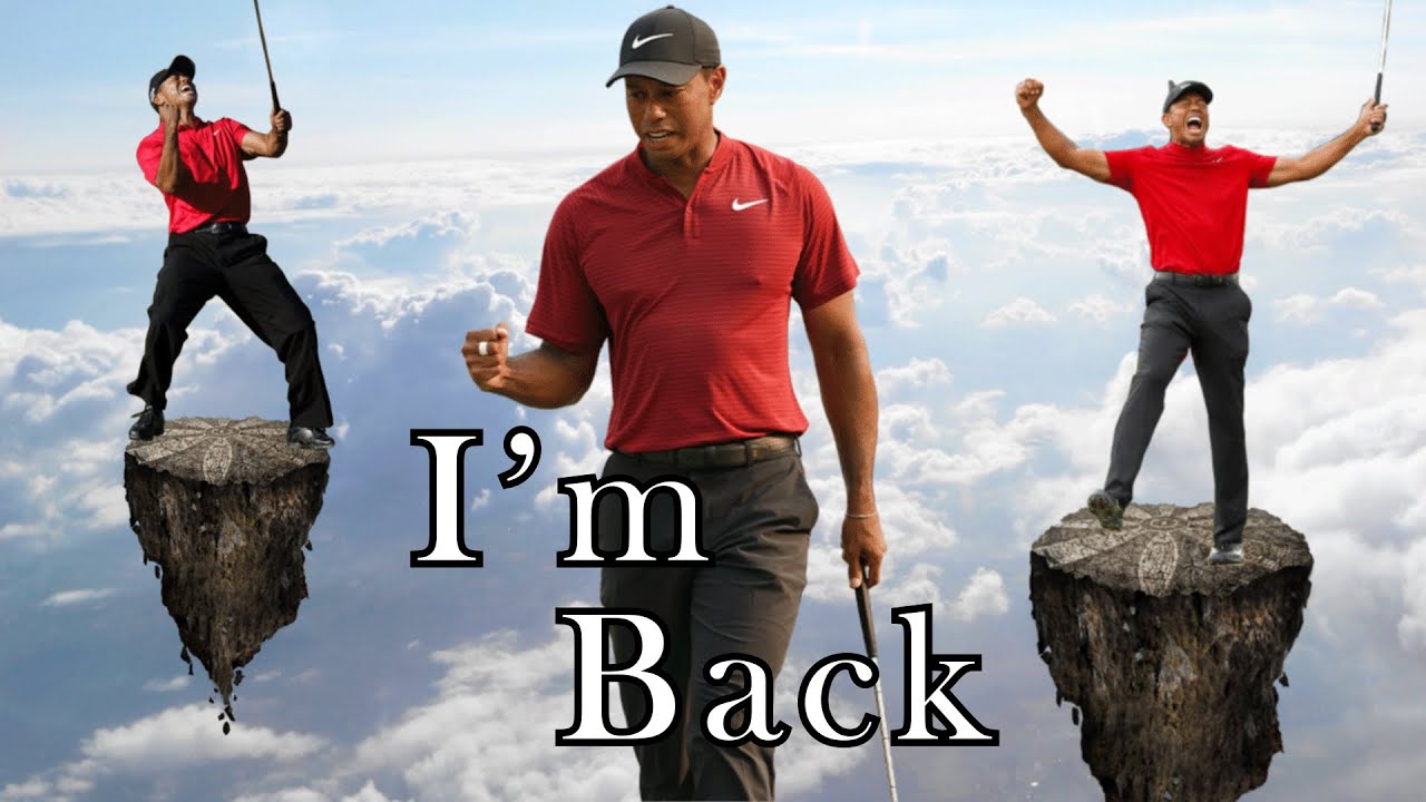 【PGAツアー】タイガー・ウッズ降臨/松山英樹・中島啓太も登場!/第18戦ザ・ジェネシスインビテーショナルの開幕前情報