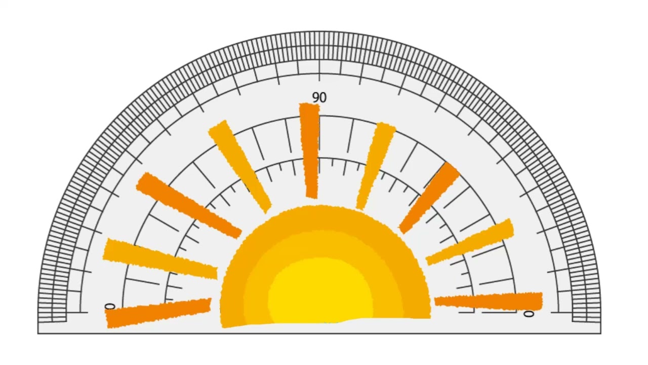 全知全能の老害 ゲスト ひかるぶんどき 前編