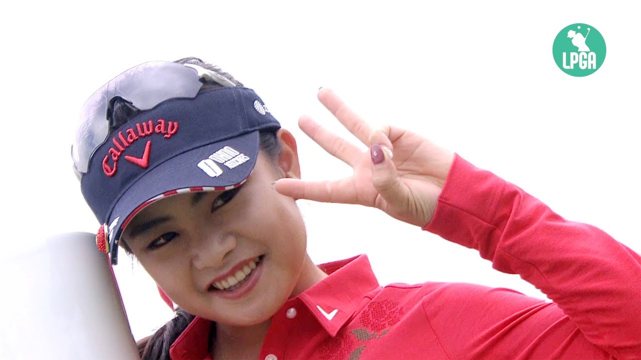 2018『フンドーキンレディース』 河本 結　ハイライト