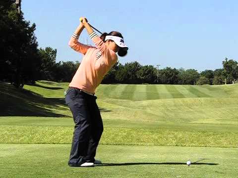 香妻琴乃