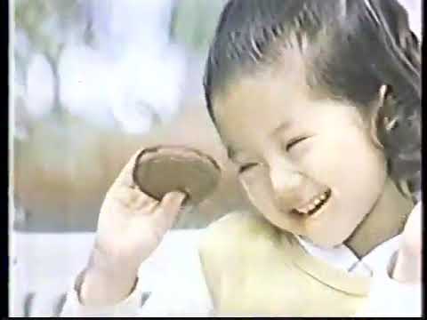 1980年代CM集 (その12) 1984/80s Japanese commercials #12 (JOAR-TV, 1984)