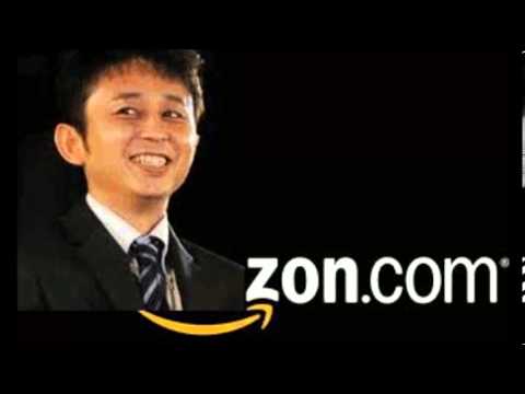 [有吉ラジオ]アリゾン2013.11.24(第二回)(宮里藍、ロッテ井口、イマル、池上彰、リカコ他)