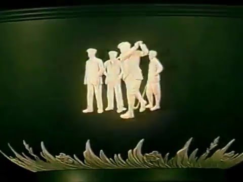 日本で魅せた！タイガーの奇跡！～2001年EMCワールドカップ