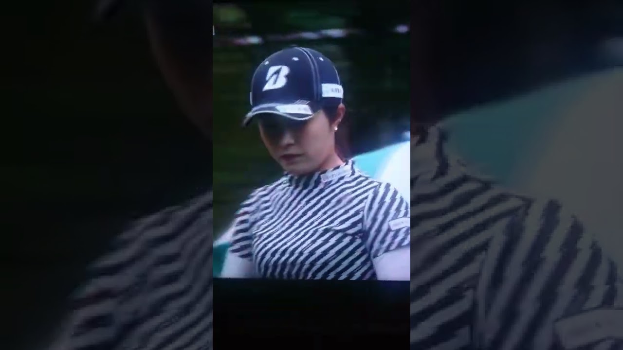 大里桃子  いい部屋ネットレディス  #shorts #ショート #大里桃子