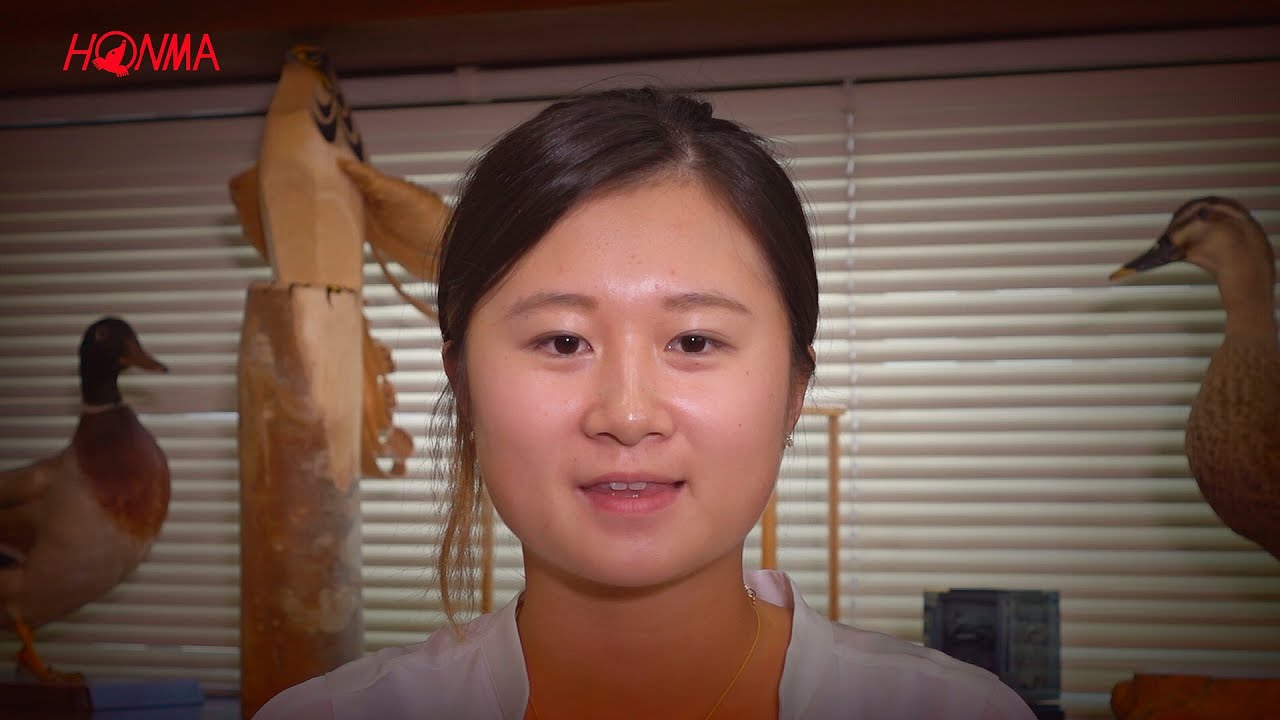 TEAMHONMA 森田遥 2016新年ご挨拶