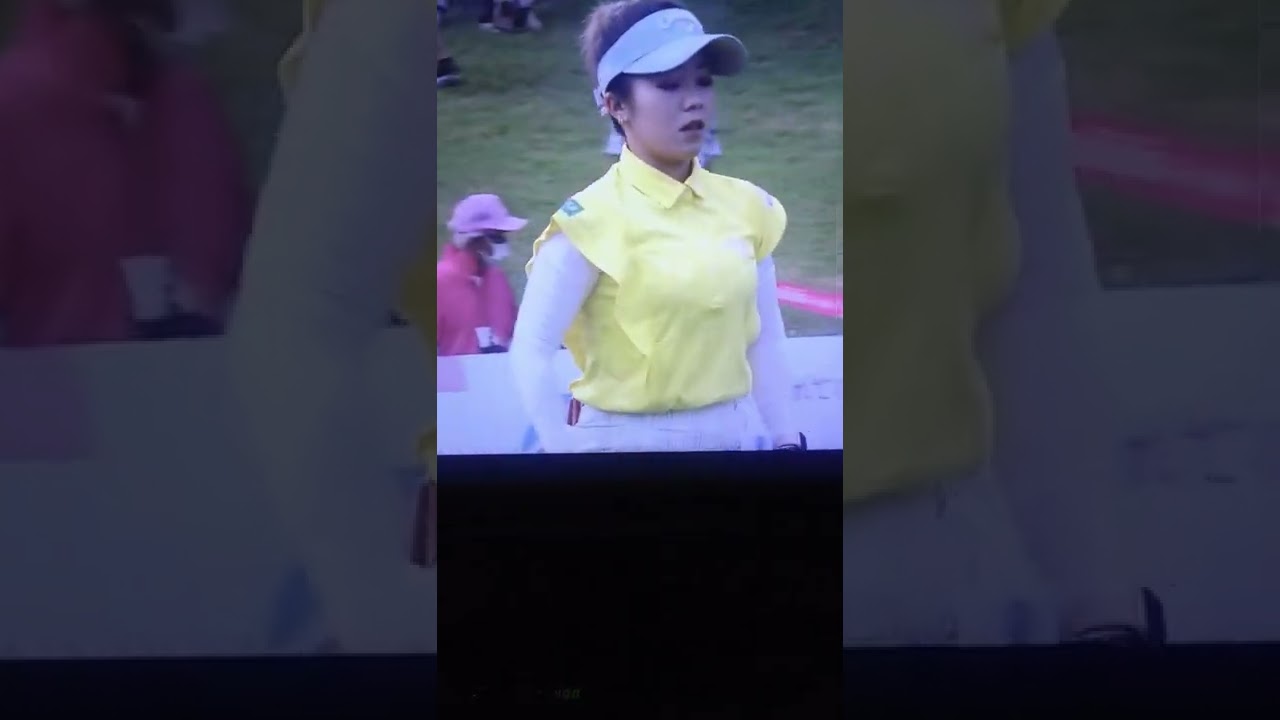 田中瑞希  山陽新聞レディース  #shorts #ショート #田中瑞希