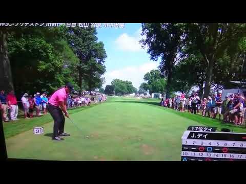 ジェイソンデイ