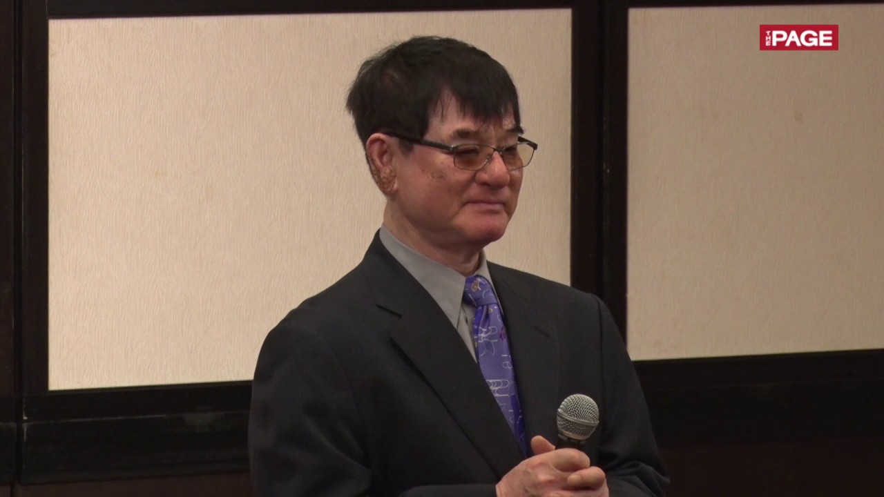 「やっと親孝行してもらえる」宮里藍選手の父、優さんが娘の引退語る